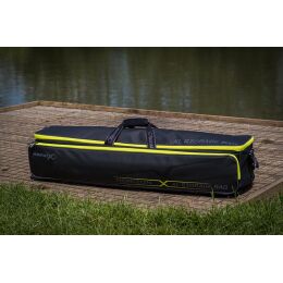 Matrix Horizon XL Storage Bag
