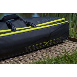 Matrix Horizon XL Storage Bag