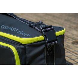 Matrix Horizon XL Storage Bag