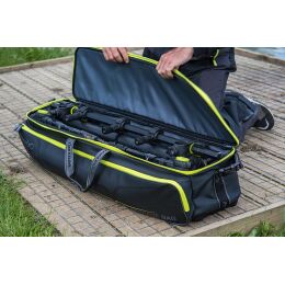 Matrix Horizon XL Storage Bag