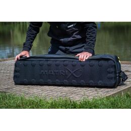Matrix Horizon XL Storage Bag