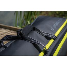 Matrix Horizon XL Storage Bag