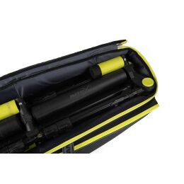 Matrix Horizon XL Storage Bag