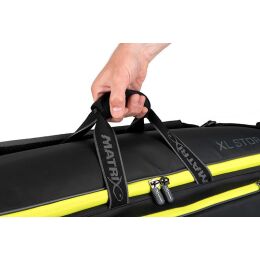 Matrix Horizon XL Storage Bag