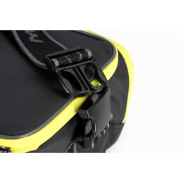 Matrix Horizon XL Storage Bag