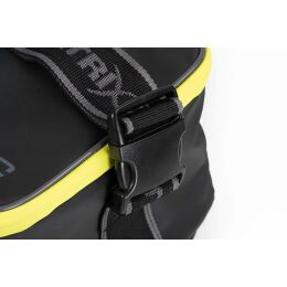 Matrix Horizon XL Storage Bag