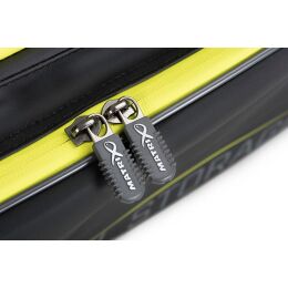 Matrix Horizon XL Storage Bag