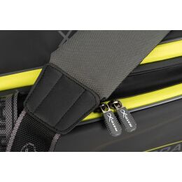 Matrix Horizon XL Storage Bag