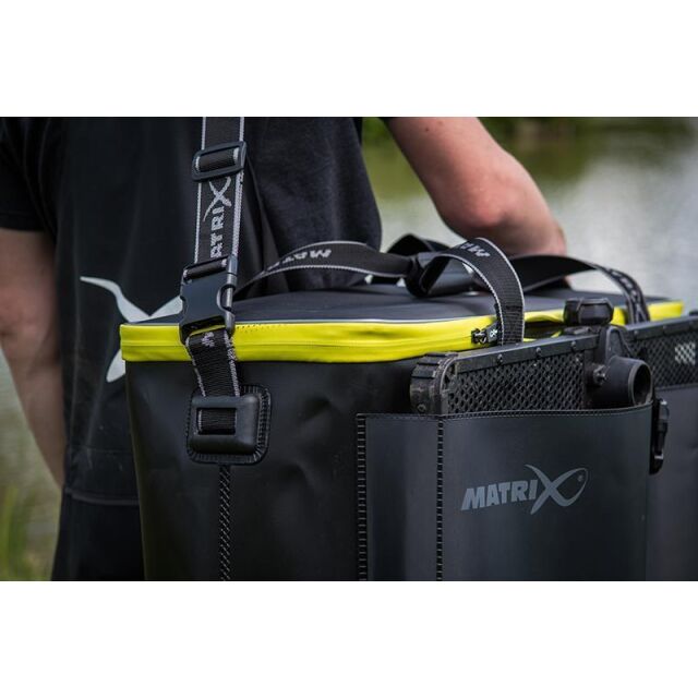 Matrix Horizon X EVA Multi Net Bag