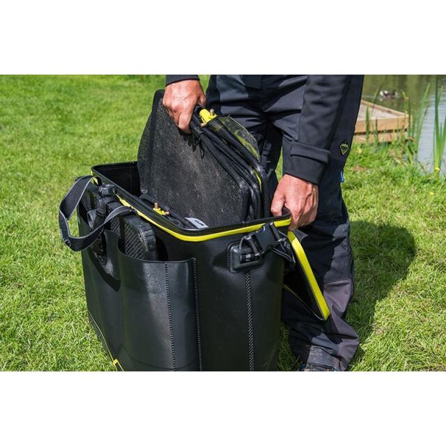 Matrix Horizon X EVA Multi Net Bag