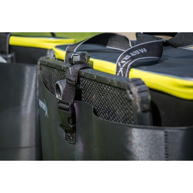 Matrix Horizon X EVA Multi Net Bag