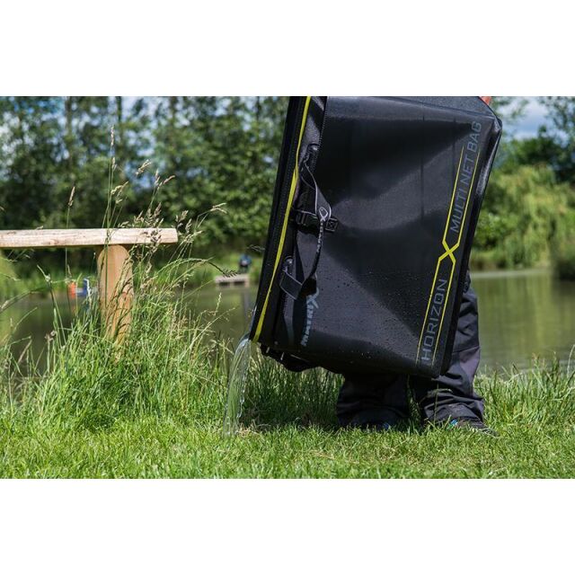 Matrix Horizon X EVA Multi Net Bag
