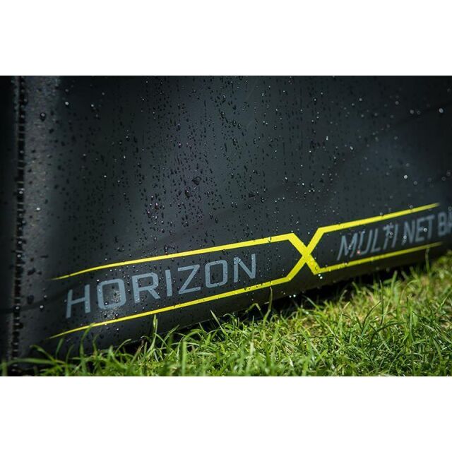 Matrix Horizon X EVA Multi Net Bag