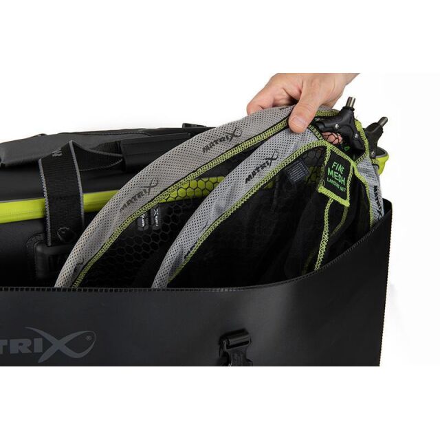 Matrix Horizon X EVA Multi Net Bag