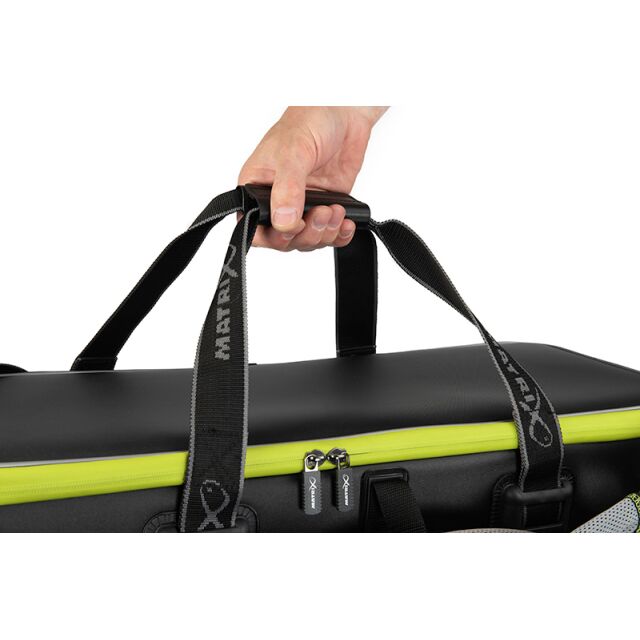 Matrix Horizon X EVA Multi Net Bag