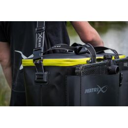 Matrix Horizon X EVA Multi Net Bag
