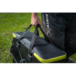Matrix Horizon X EVA Multi Net Bag