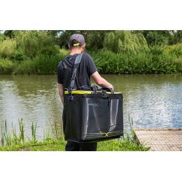 Matrix Horizon X EVA Multi Net Bag