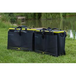 Matrix Horizon X EVA Multi Net Bag