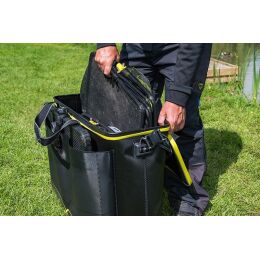 Matrix Horizon X EVA Multi Net Bag