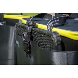 Matrix Horizon X EVA Multi Net Bag