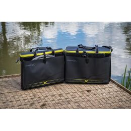 Matrix Horizon X EVA Multi Net Bag