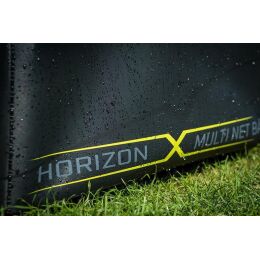 Matrix Horizon X EVA Multi Net Bag