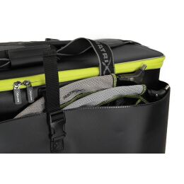 Matrix Horizon X EVA Multi Net Bag