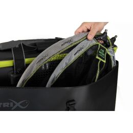 Matrix Horizon X EVA Multi Net Bag
