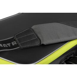 Matrix Horizon X EVA Multi Net Bag