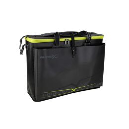 Matrix Horizon X EVA Multi Net Bag Small