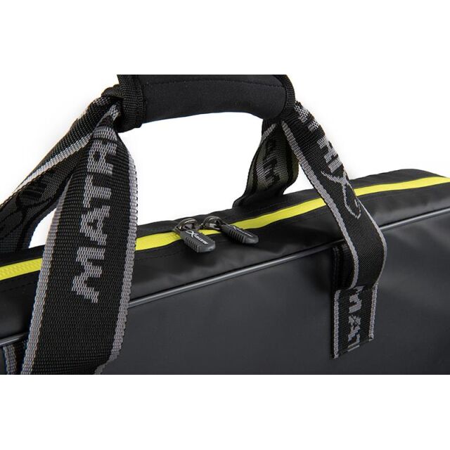 Matrix Horizon Side Tray Storage