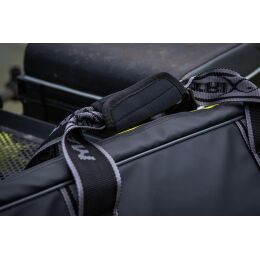 Matrix Horizon Side Tray Storage