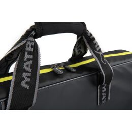 Matrix Horizon Side Tray Storage