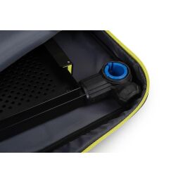Matrix Horizon Side Tray Storage