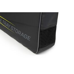 Matrix Horizon Side Tray Storage