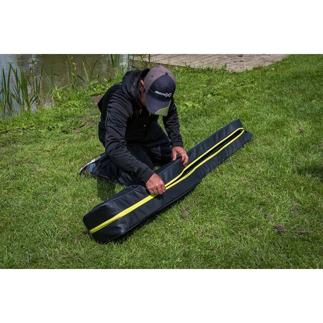 Matrix Horizon 2 Rod Stiff Holdall 1,95m