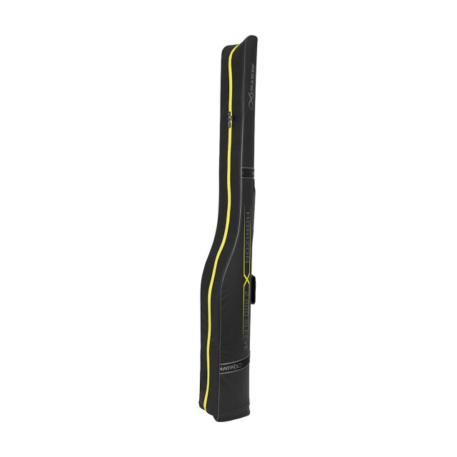 Matrix Horizon 2 Rod Stiff Holdall 1,95m