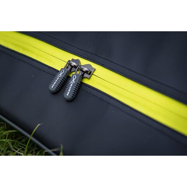 Matrix Horizon 2 Rod Stiff Holdall 1,95m