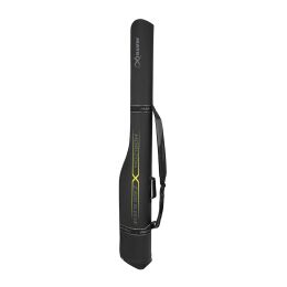 Matrix Horizon 2 Rod Stiff Holdall 1,95m