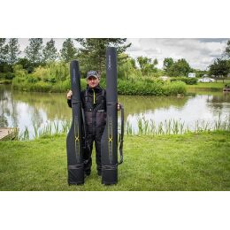 Matrix Horizon 2 Rod Stiff Holdall 1,95m