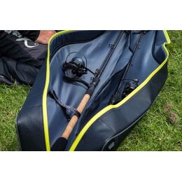 Matrix Horizon 2 Rod Stiff Holdall 1,95m