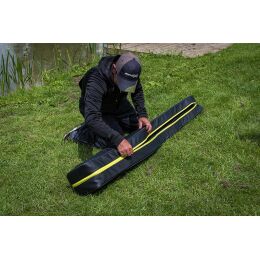 Matrix Horizon 2 Rod Stiff Holdall 1,95m