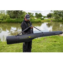 Matrix Horizon 2 Rod Stiff Holdall 1,95m