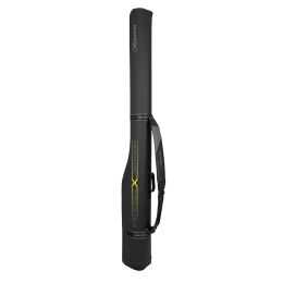Matrix Horizon 2 Rod Stiff Holdall 1,95m