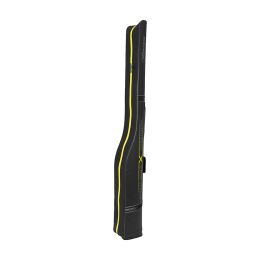 Matrix Horizon 2 Rod Stiff Holdall 1,95m