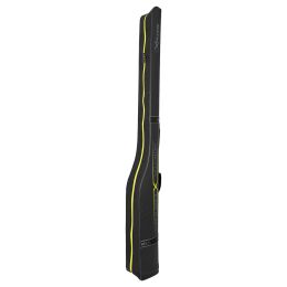 Matrix Horizon 2 Rod Stiff Holdall 1,95m