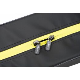 Matrix Horizon 2 Rod Stiff Holdall 1,95m