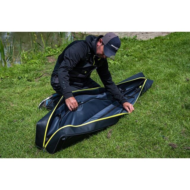 Matrix Horizon 2 Rod Stiff Holdall 1,75m
