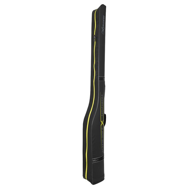 Matrix Horizon 2 Rod Stiff Holdall 1,75m